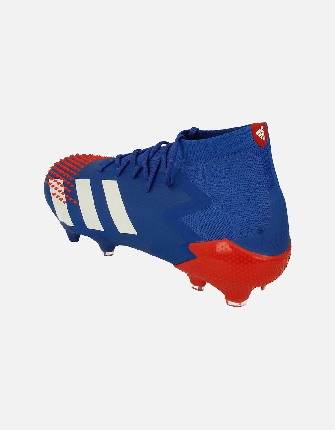 Mutator 20.1 FG Mens Football Boots EG1600