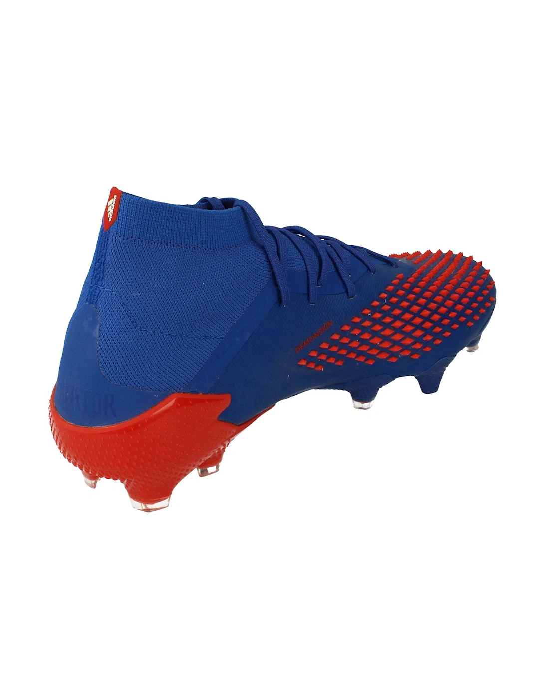 Mutator 20.1 FG Mens Football Boots EG1600