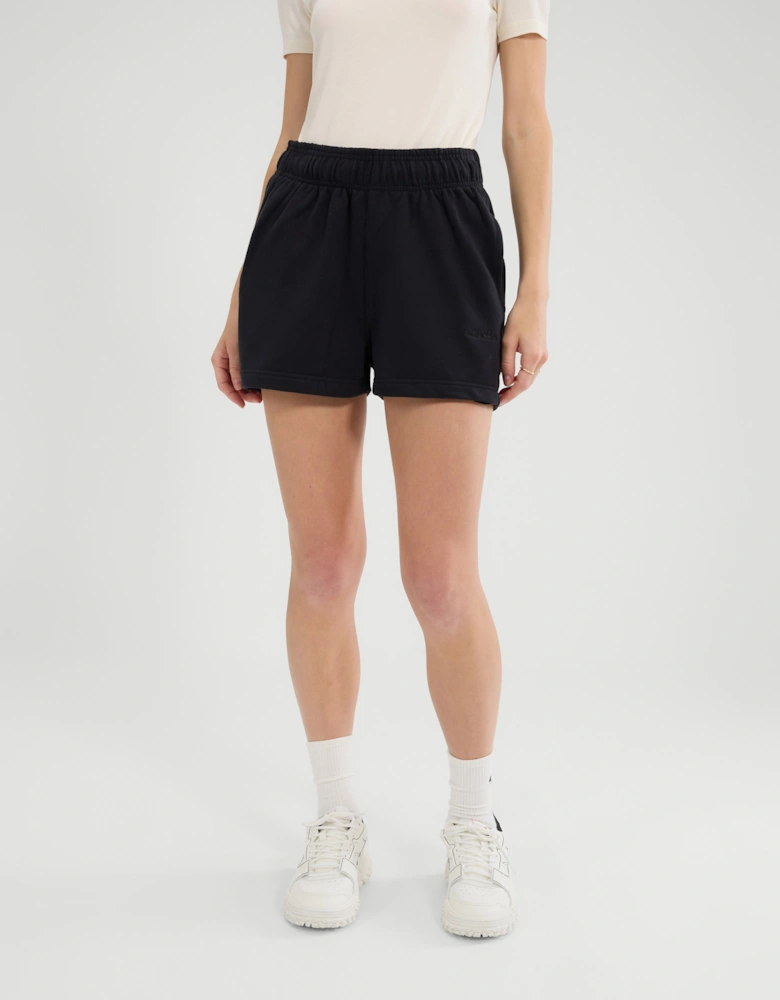 Altilia Short-Black