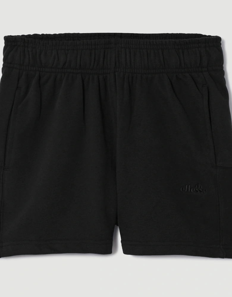 Altilia Short-Black