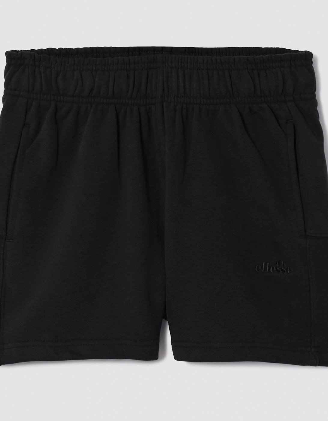 Altilia Short-Black, 6 of 5