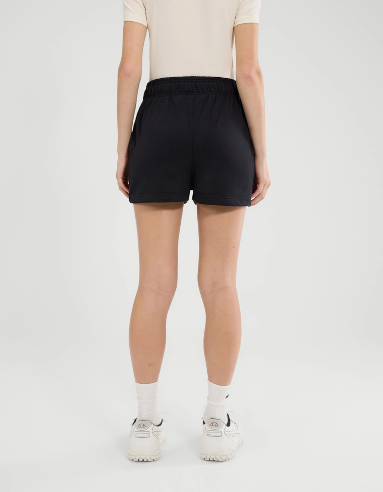 Altilia Short-Black
