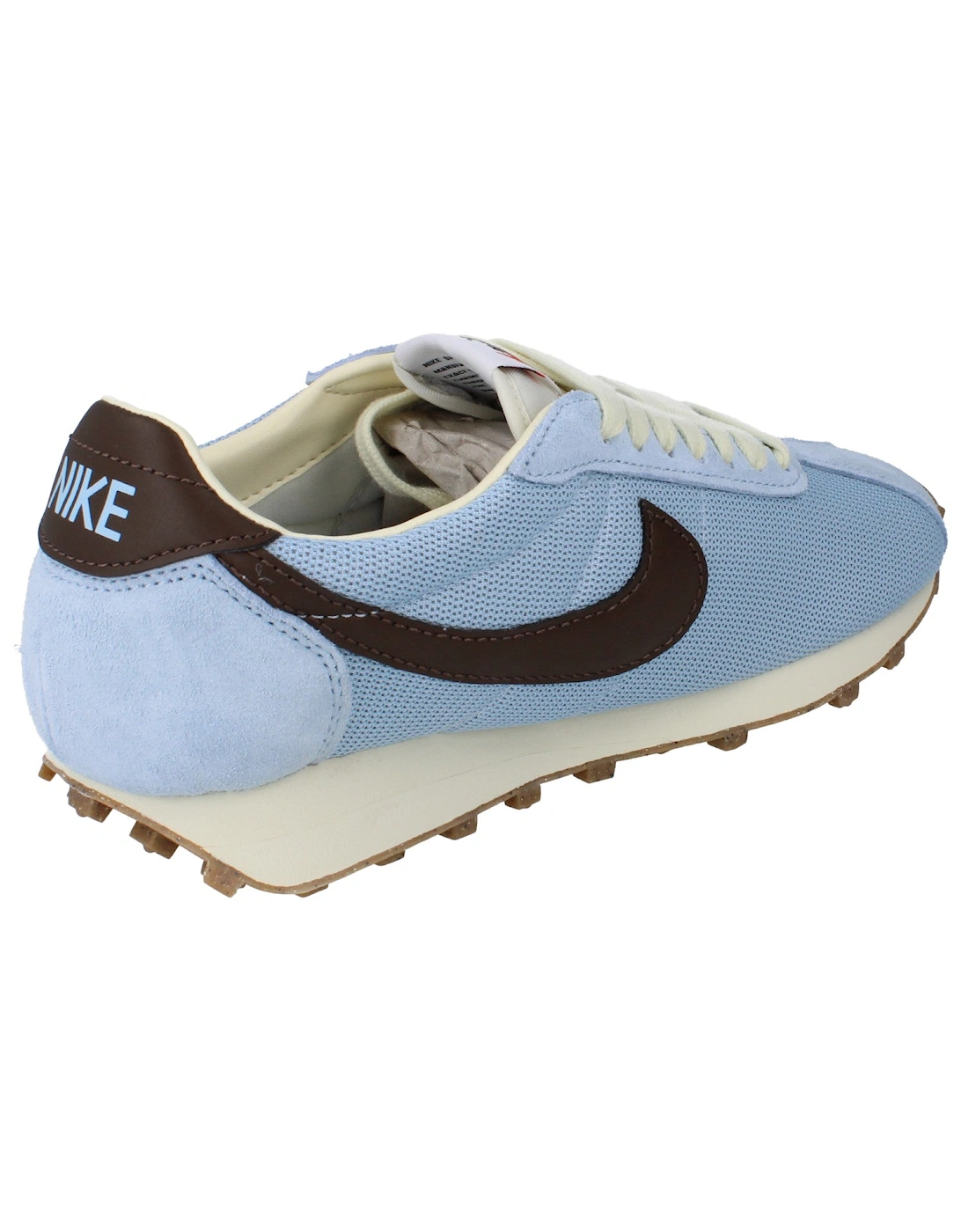 Womens Ld-1000 Trainers Hf3227 400