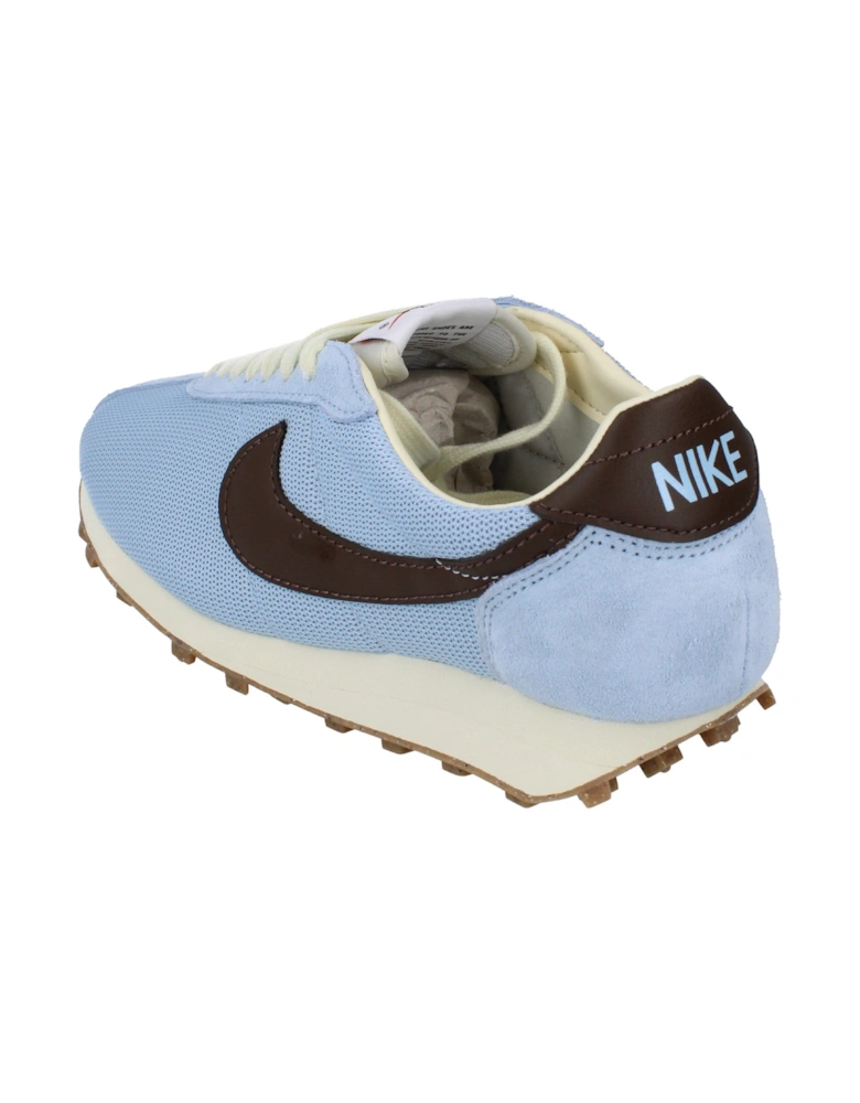 Womens Ld-1000 Trainers Hf3227 400