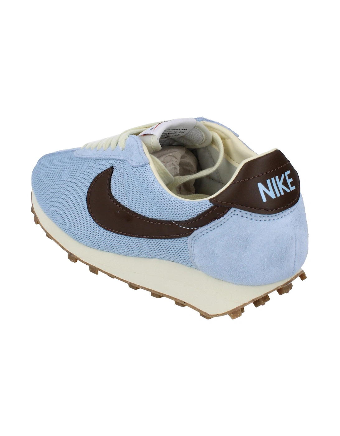 Womens Ld-1000 Trainers Hf3227 400