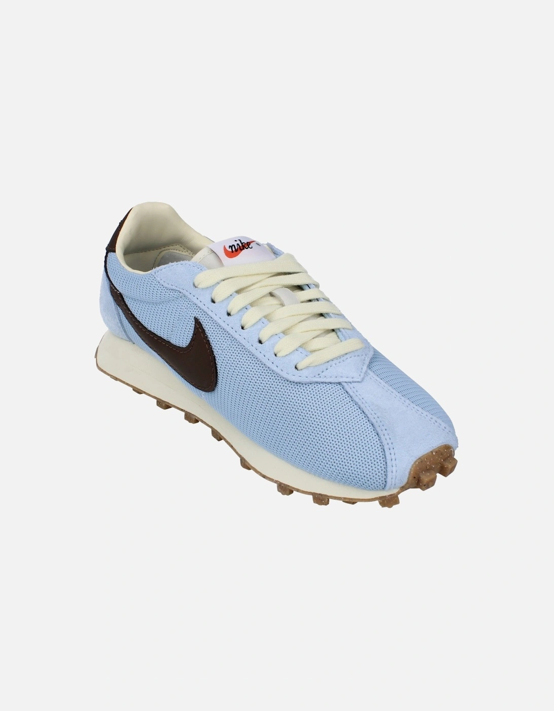 Womens Ld-1000 Trainers Hf3227 400