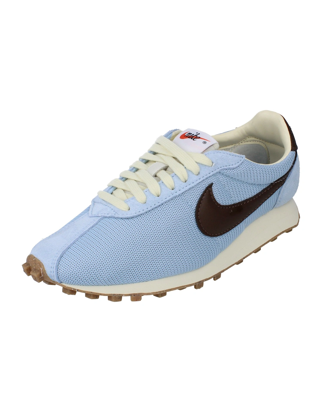 Womens Ld-1000 Trainers Hf3227 400, 6 of 5