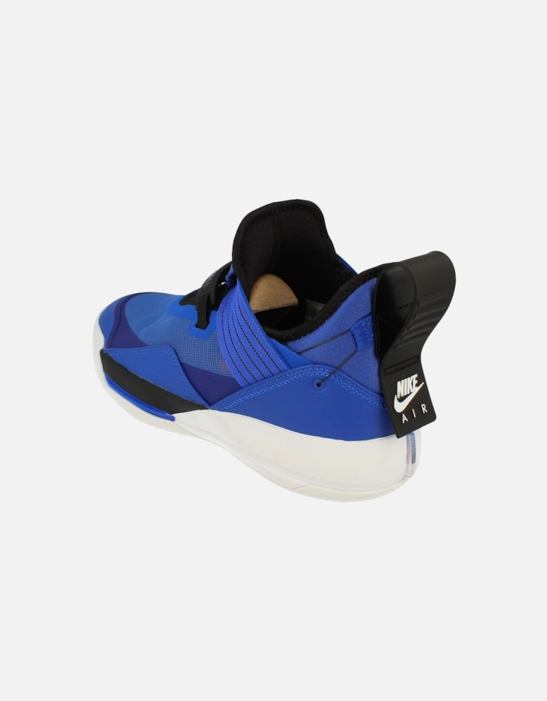 Air Jordan Xxxii Se Mens Basketball Trainers Cd9560 401