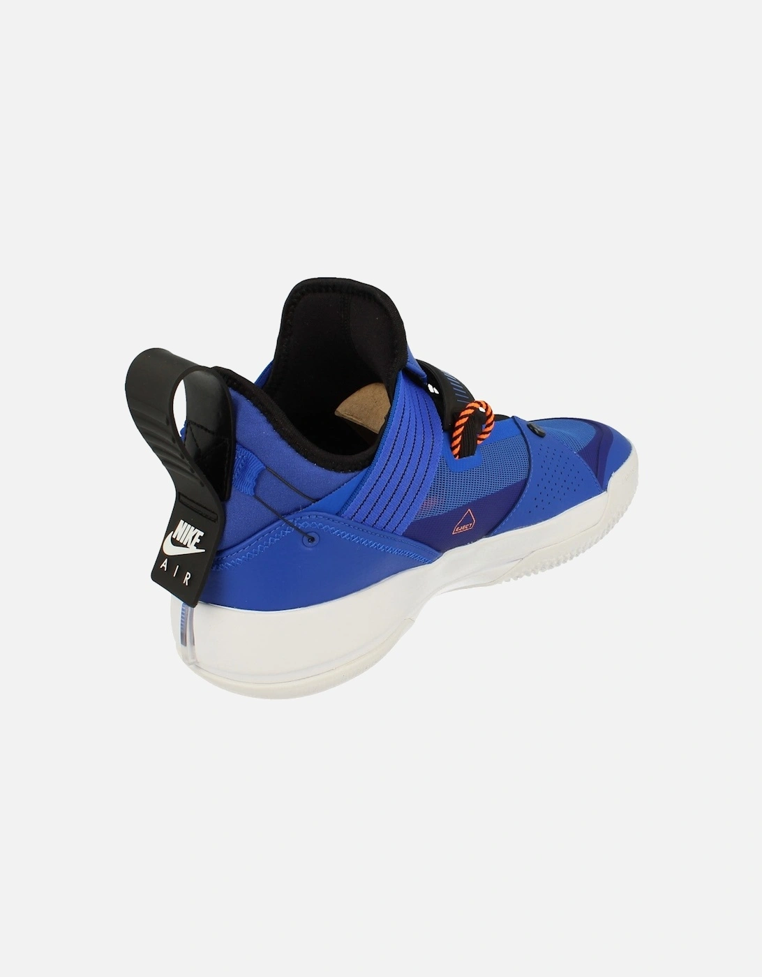 Air Jordan Xxxii Se Mens Basketball Trainers Cd9560 401