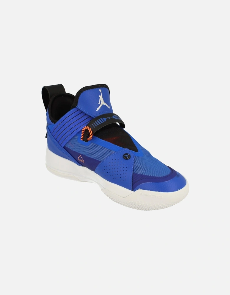 Air Jordan Xxxii Se Mens Basketball Trainers Cd9560 401