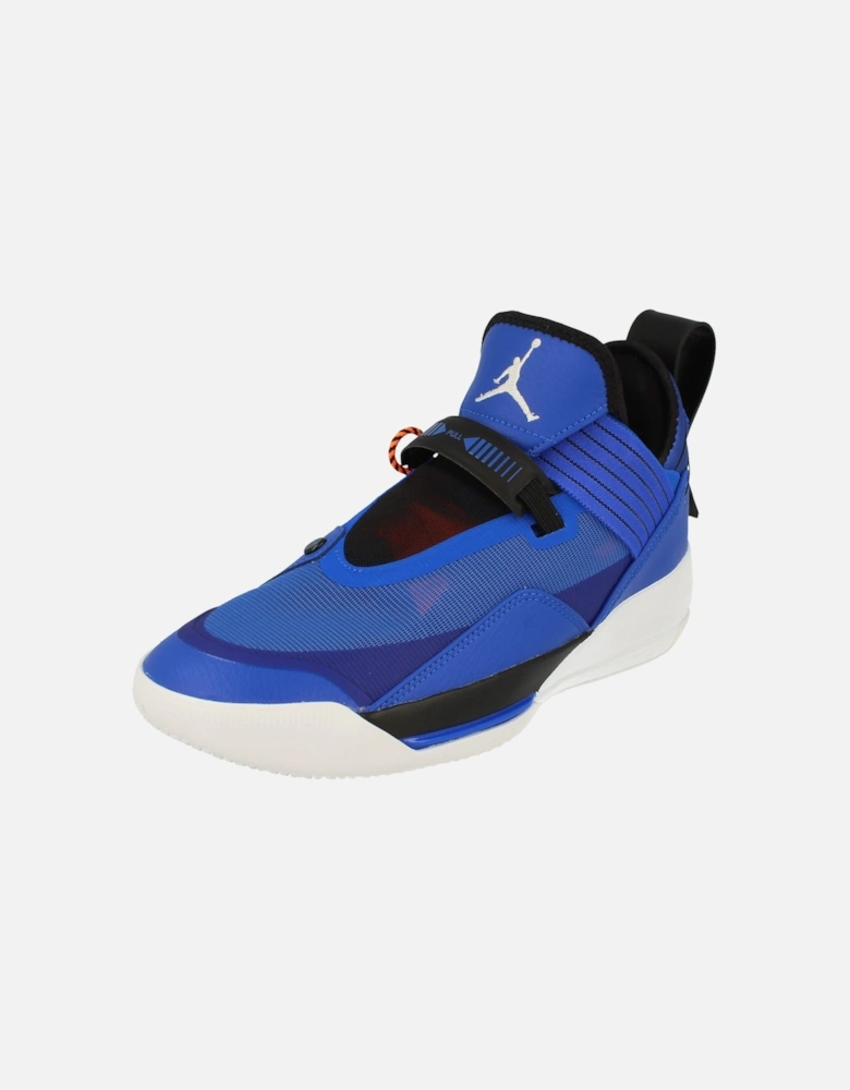 Air Jordan Xxxii Se Mens Basketball Trainers Cd9560 401