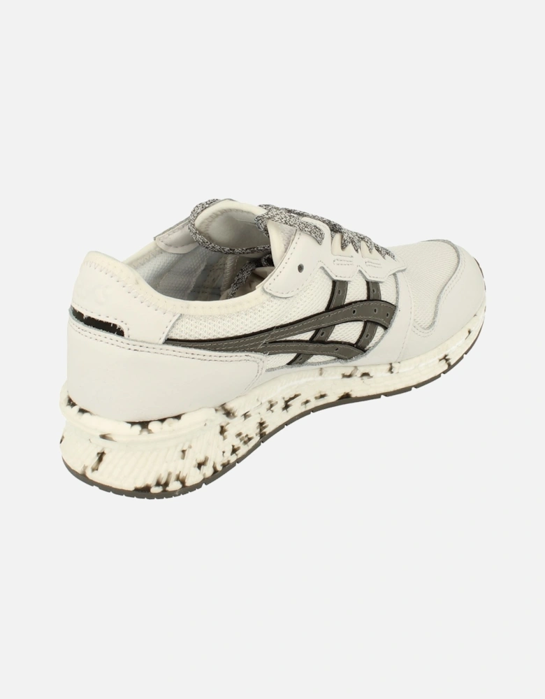 Hypergel-Lyte Mens Trainers 1191A123 100