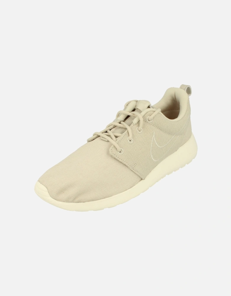 Roshe One Premium Mens 525234 013