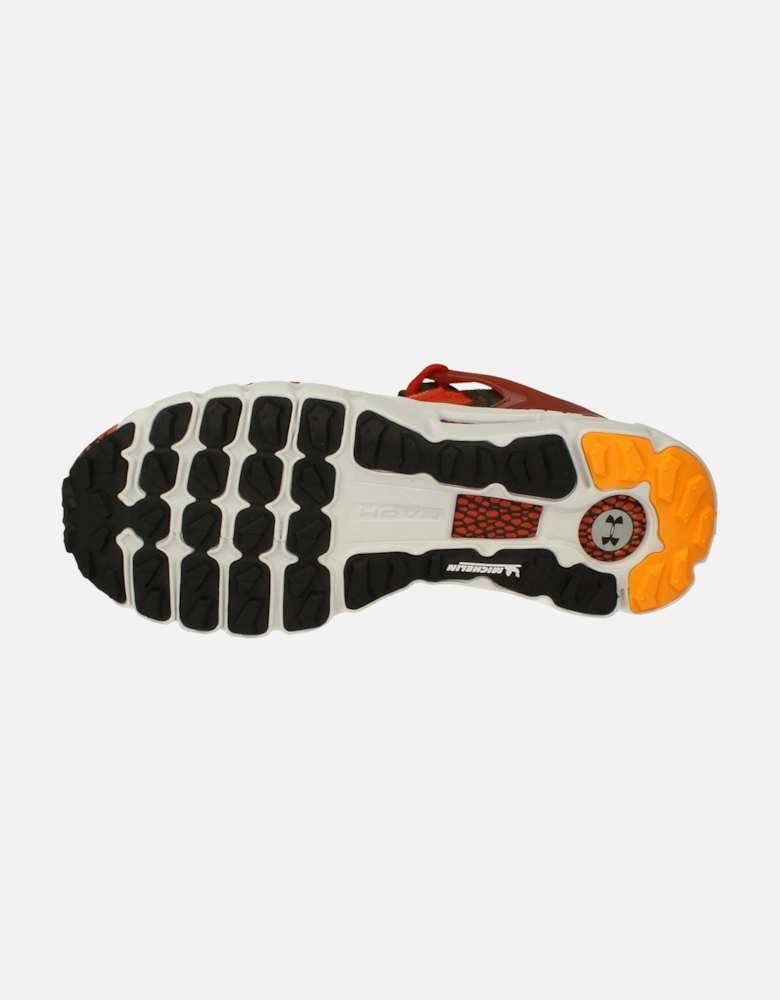 Hovr Summit Mens 3022579 303