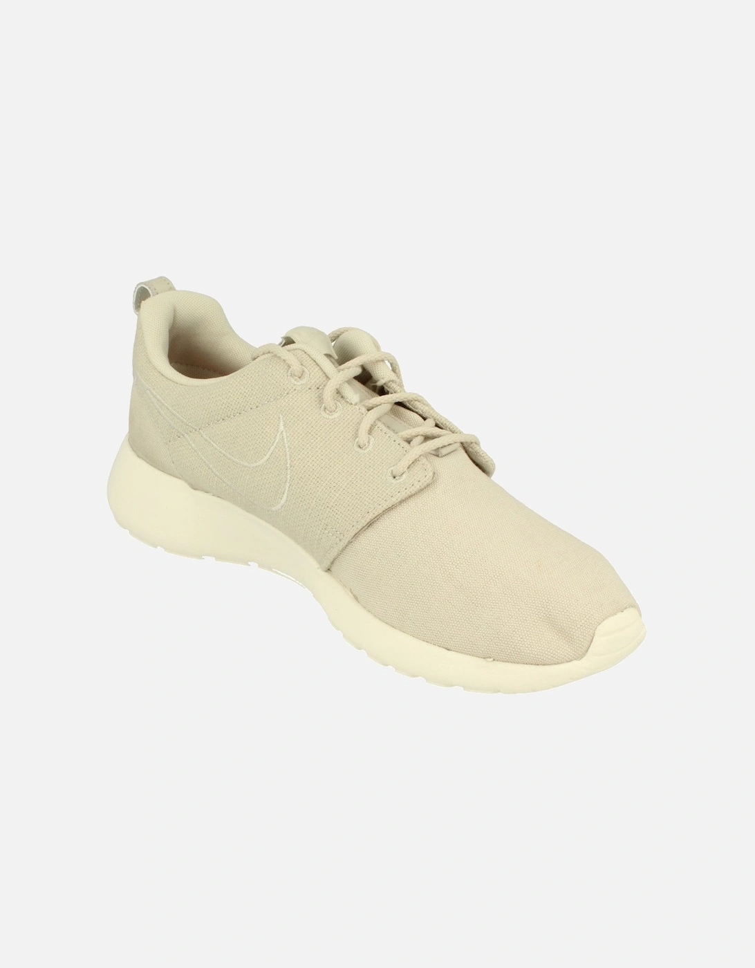 Roshe One Premium Mens 525234 013