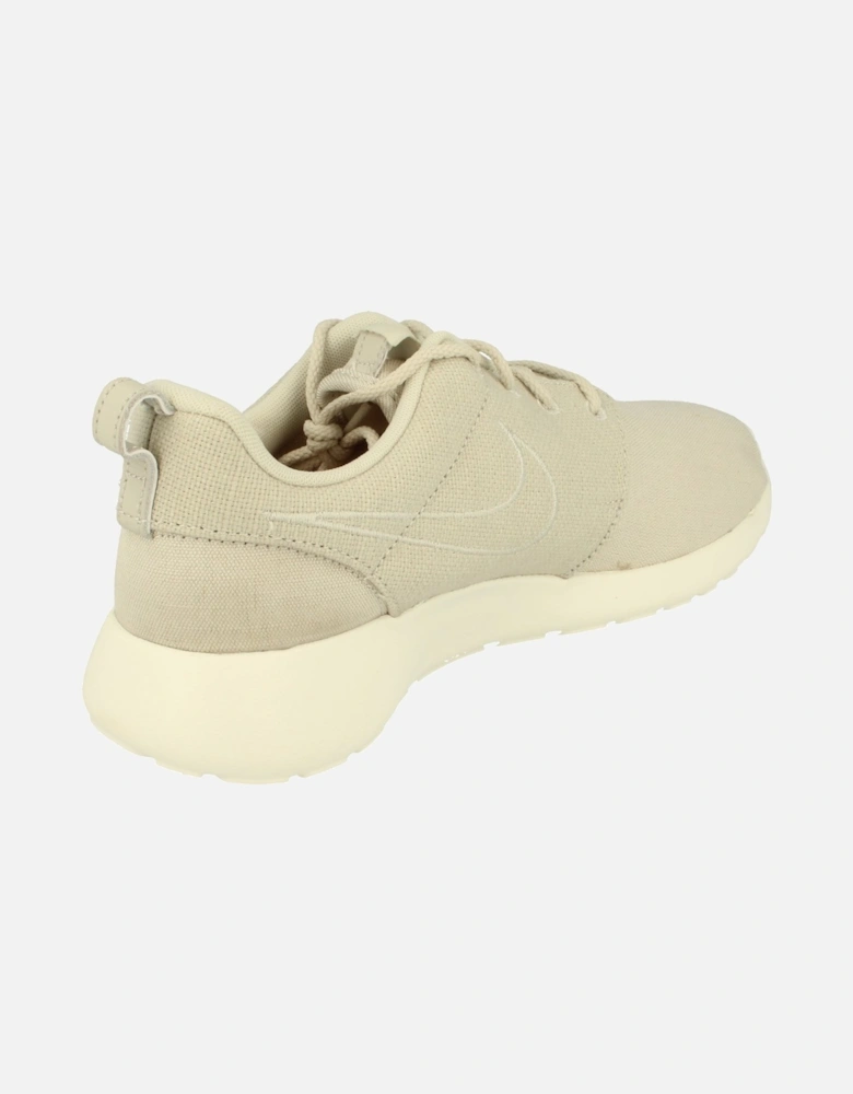 Roshe One Premium Mens 525234 013