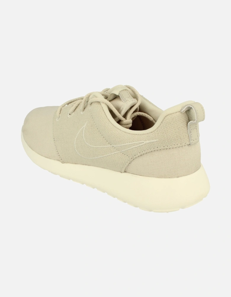 Roshe One Premium Mens 525234 013