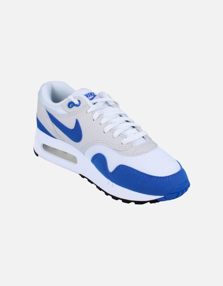 1 86 OG Womens Trainers DO9844 101