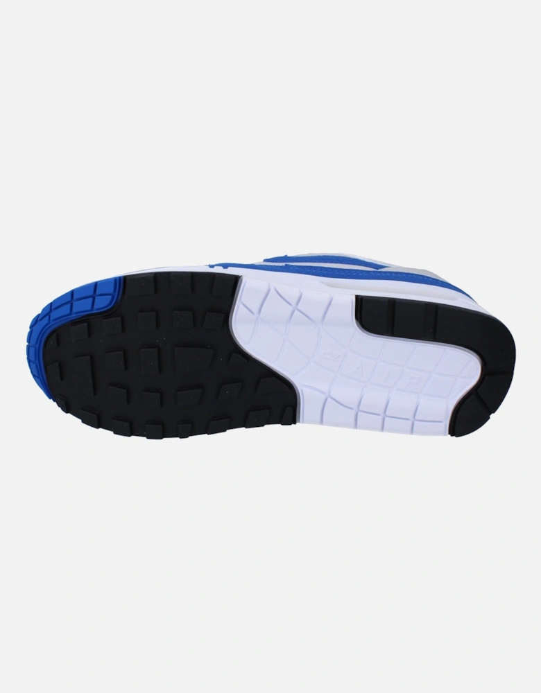 1 86 OG Womens Trainers DO9844 101