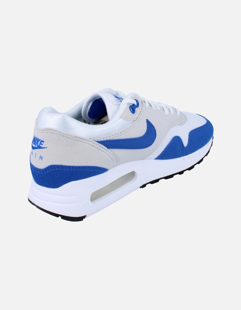 1 86 OG Womens Trainers DO9844 101