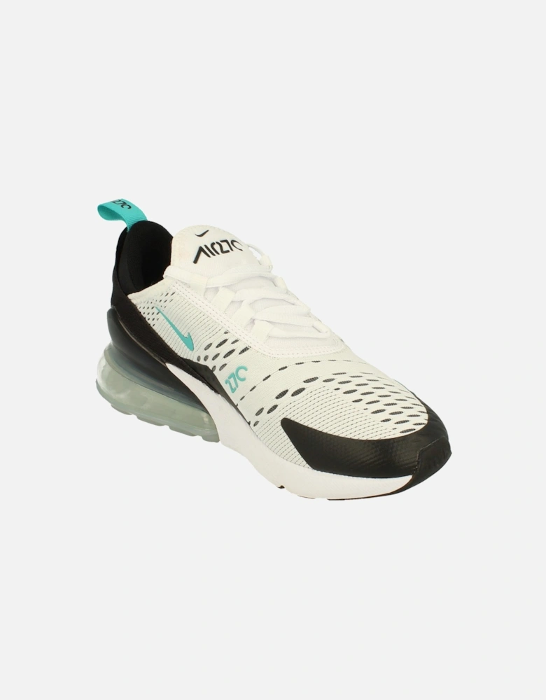 Nike Womens Air Max 270 AH6789 115