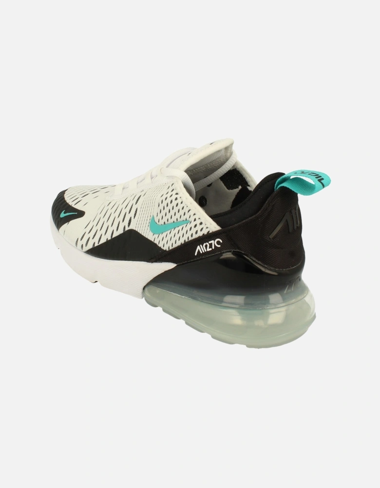Nike Womens Air Max 270 AH6789 115