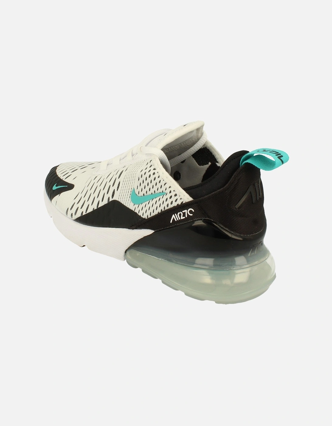 Nike Womens Air Max 270 AH6789 115