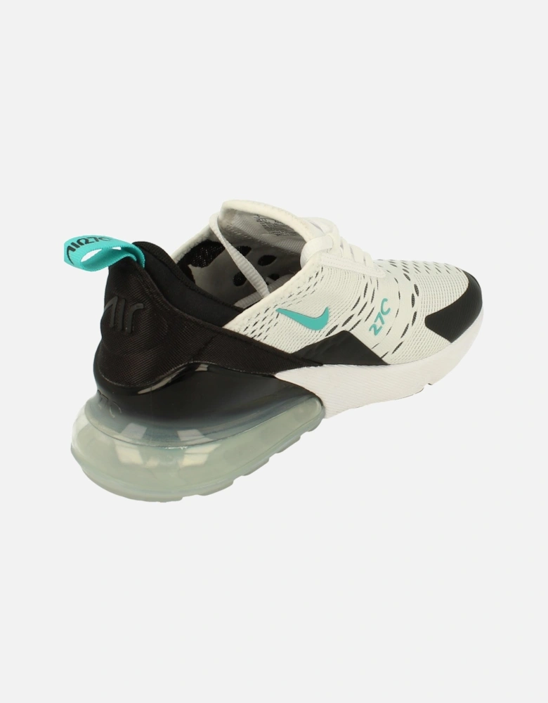 Nike Womens Air Max 270 AH6789 115