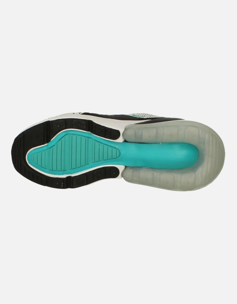 Nike Womens Air Max 270 AH6789 115