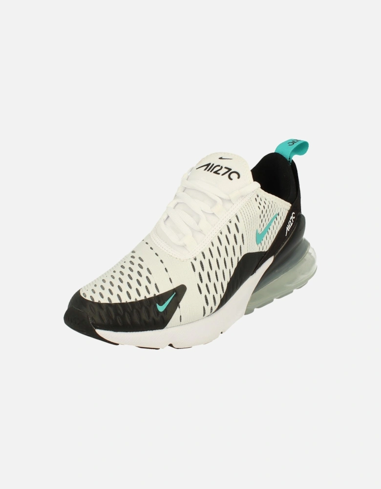 Nike Womens Air Max 270 AH6789 115
