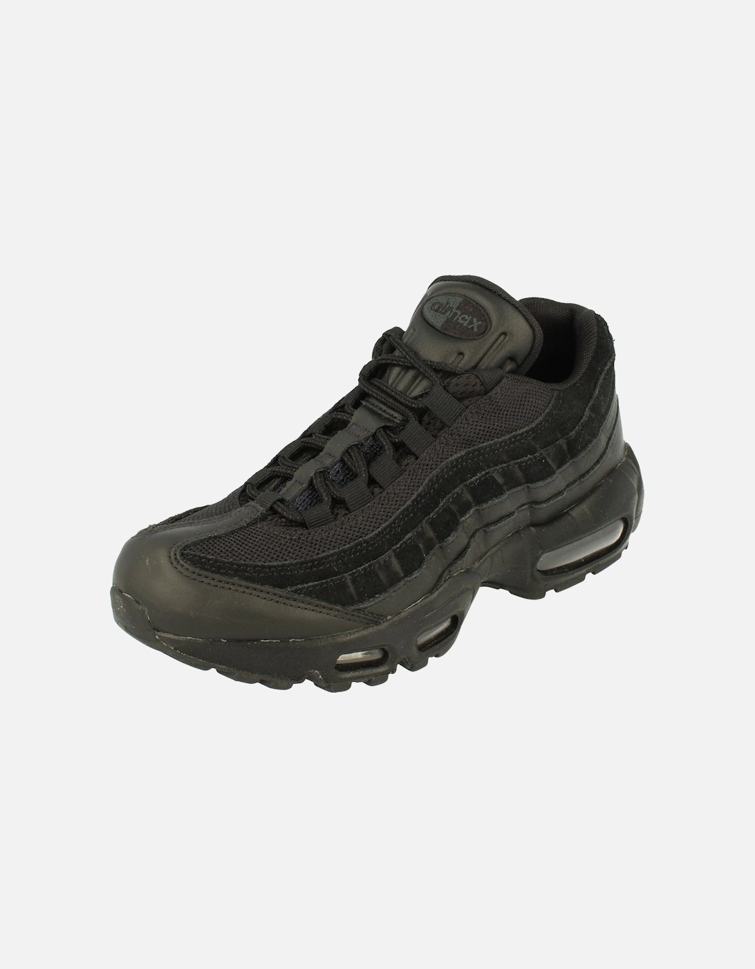 PRM Mens 538416 012, 6 of 5