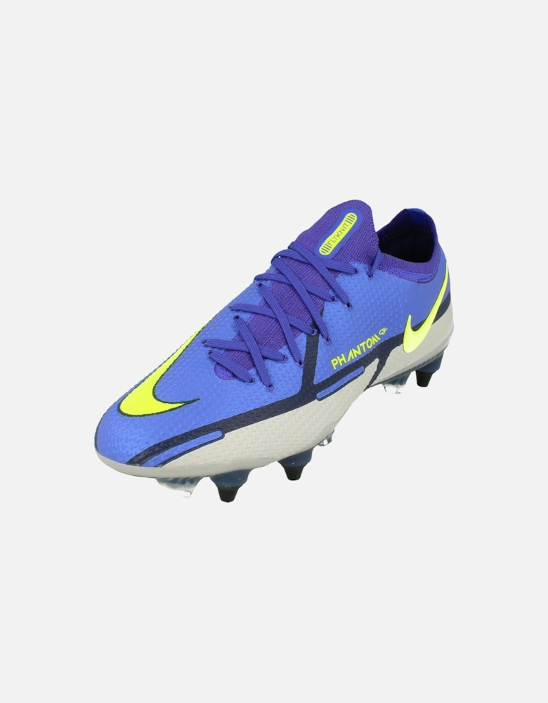 Gt2 Elite Sg-Pro Ac Mens Football Boots Dc0753 570