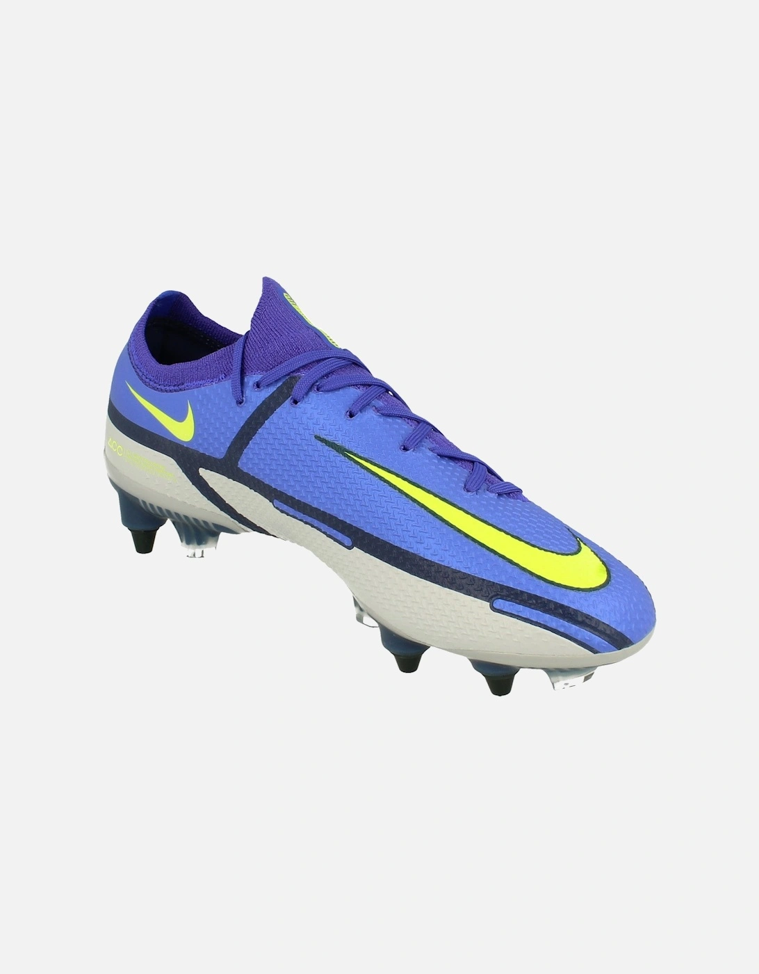 Gt2 Elite Sg-Pro Ac Mens Football Boots Dc0753 570