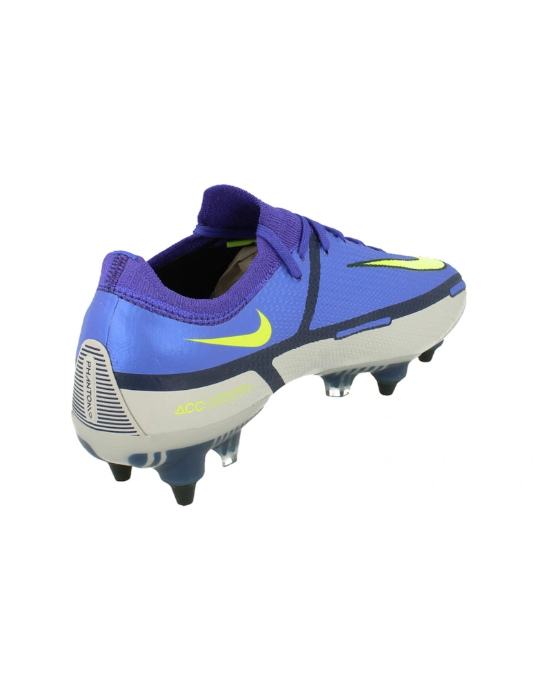 Gt2 Elite Sg-Pro Ac Mens Football Boots Dc0753 570