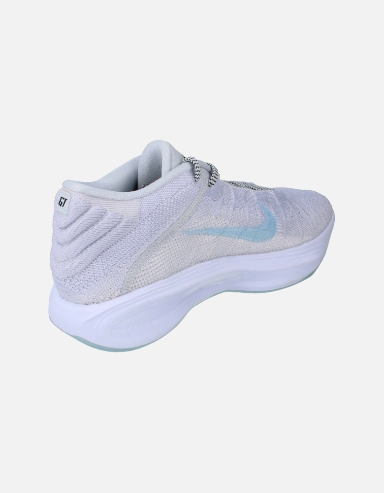 G.T. Hustle 3 Mens Basketball Trainers Fv5953 004