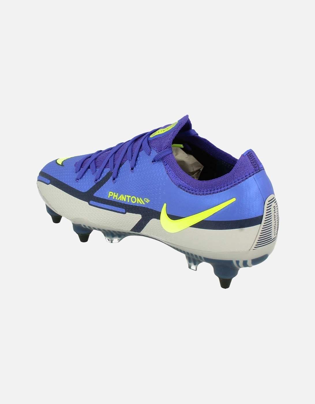 Gt2 Elite Sg-Pro Ac Mens Football Boots Dc0753 570