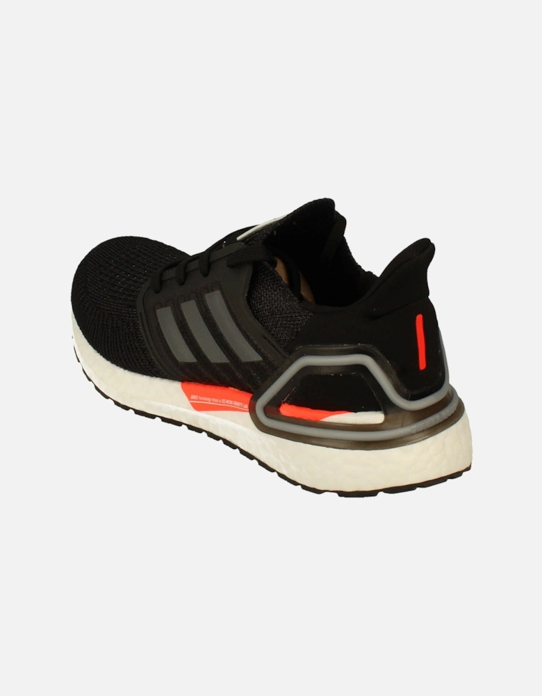 20 Womens Sneakers FZ0174