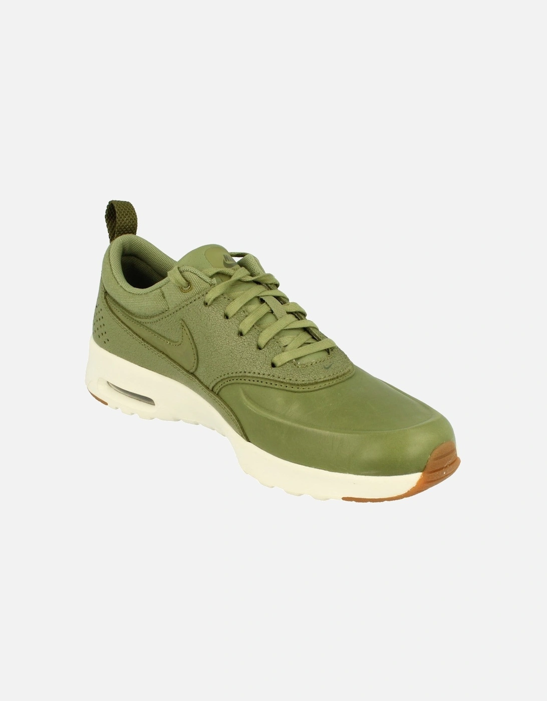 Thea PRM Womens 616723 305