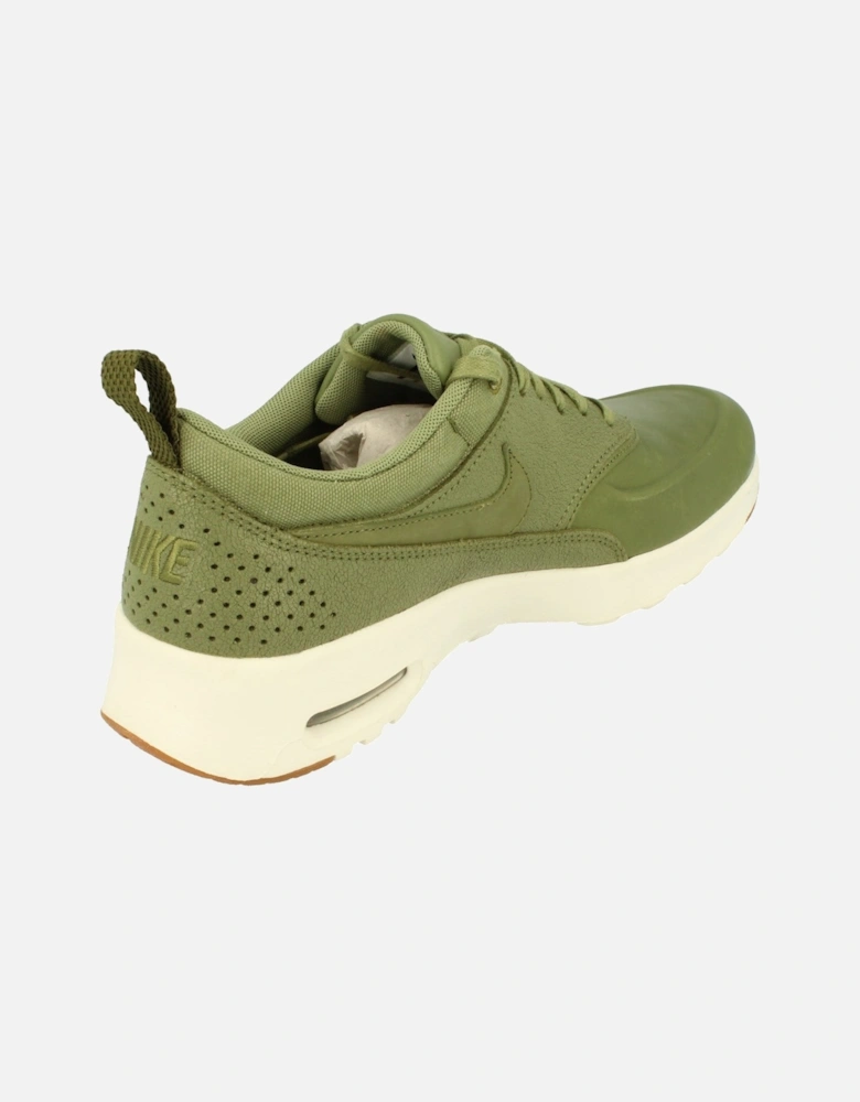 Thea PRM Womens 616723 305