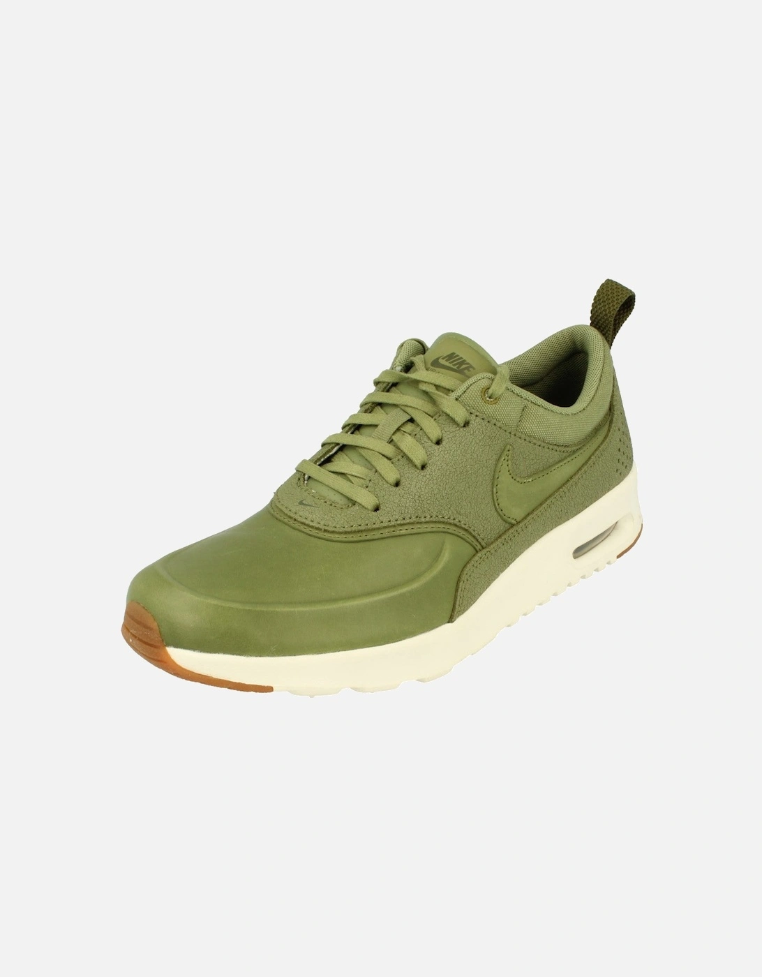 Thea PRM Womens 616723 305, 6 of 5