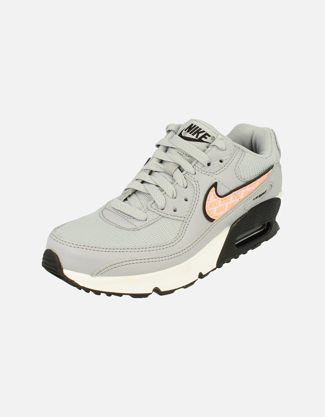 NN GS DZ5637 001, 6 of 5