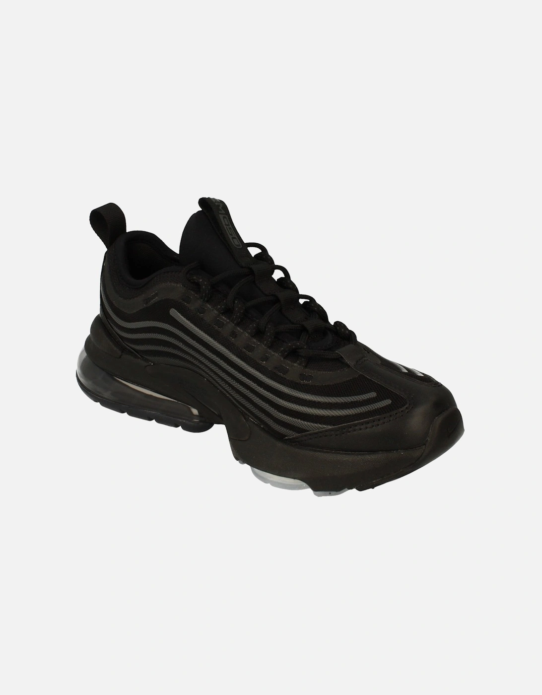 Nike Air Max ZM950 GS CN9835 002