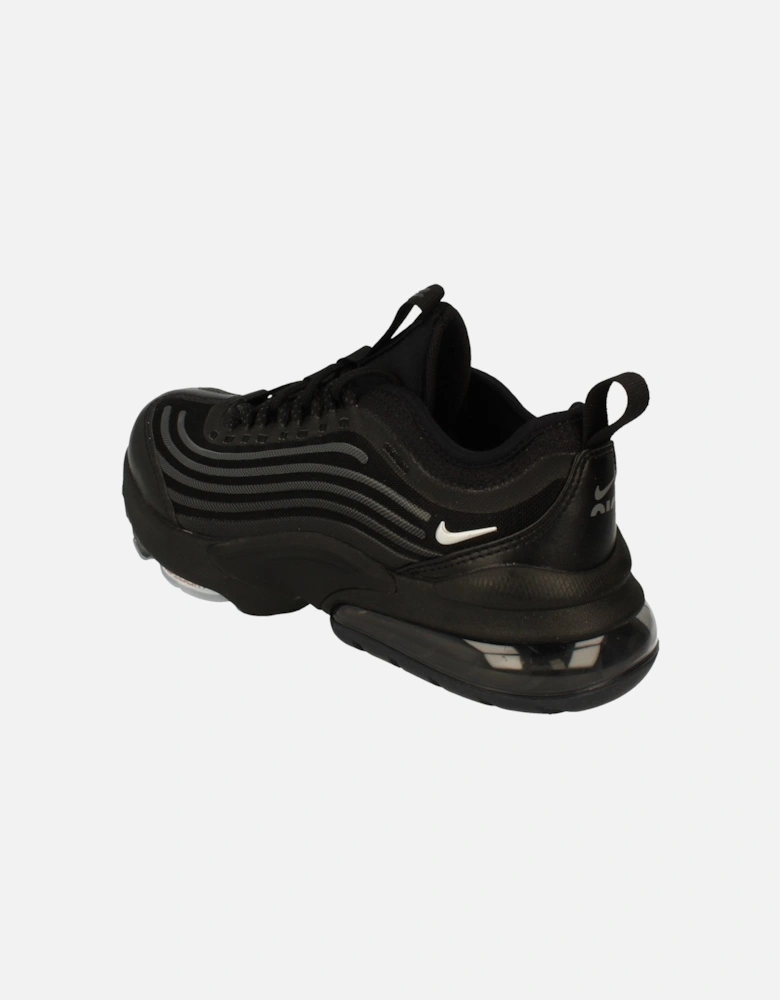 Nike Air Max ZM950 GS CN9835 002