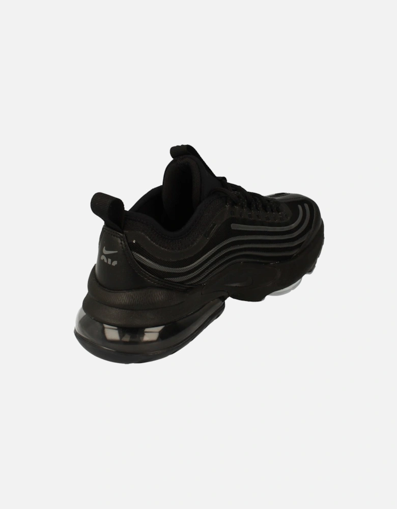 Nike Air Max ZM950 GS CN9835 002