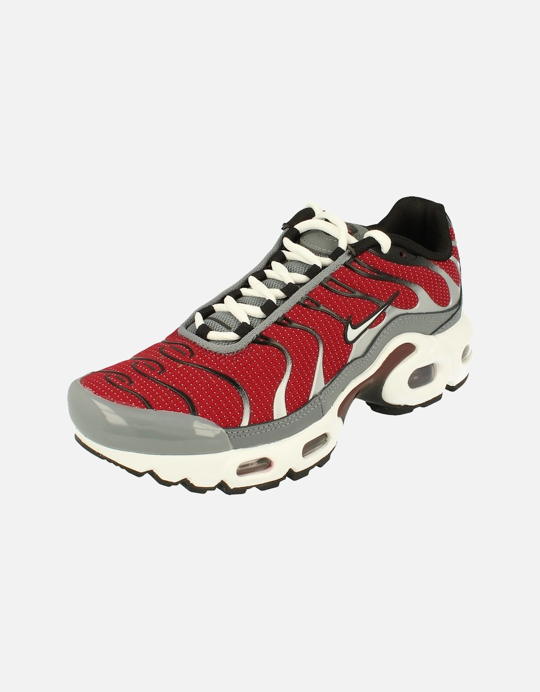 Plus GS CD0609 602, 6 of 5