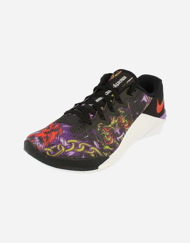 Metcon 5 Mens Aq1189 035