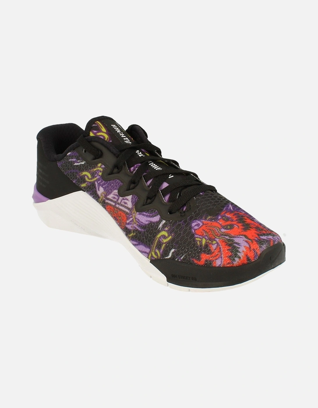 Metcon 5 Mens Aq1189 035