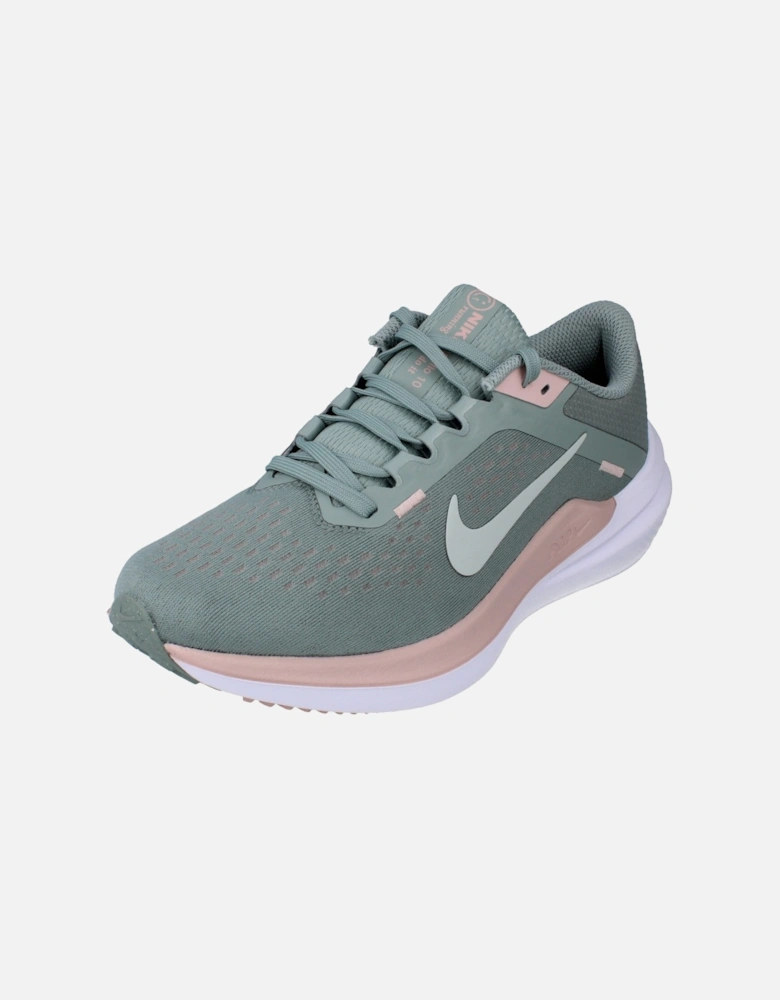 Womens Air Winflo 10 Fz0639 330