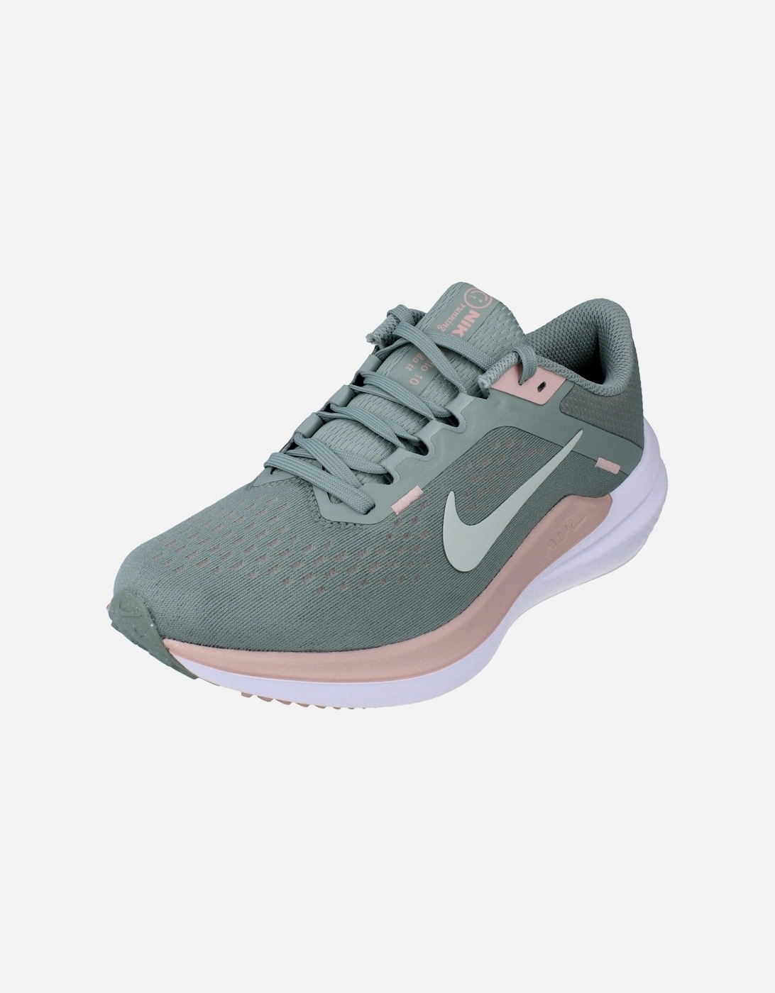 Womens Air Winflo 10 Fz0639 330, 6 of 5