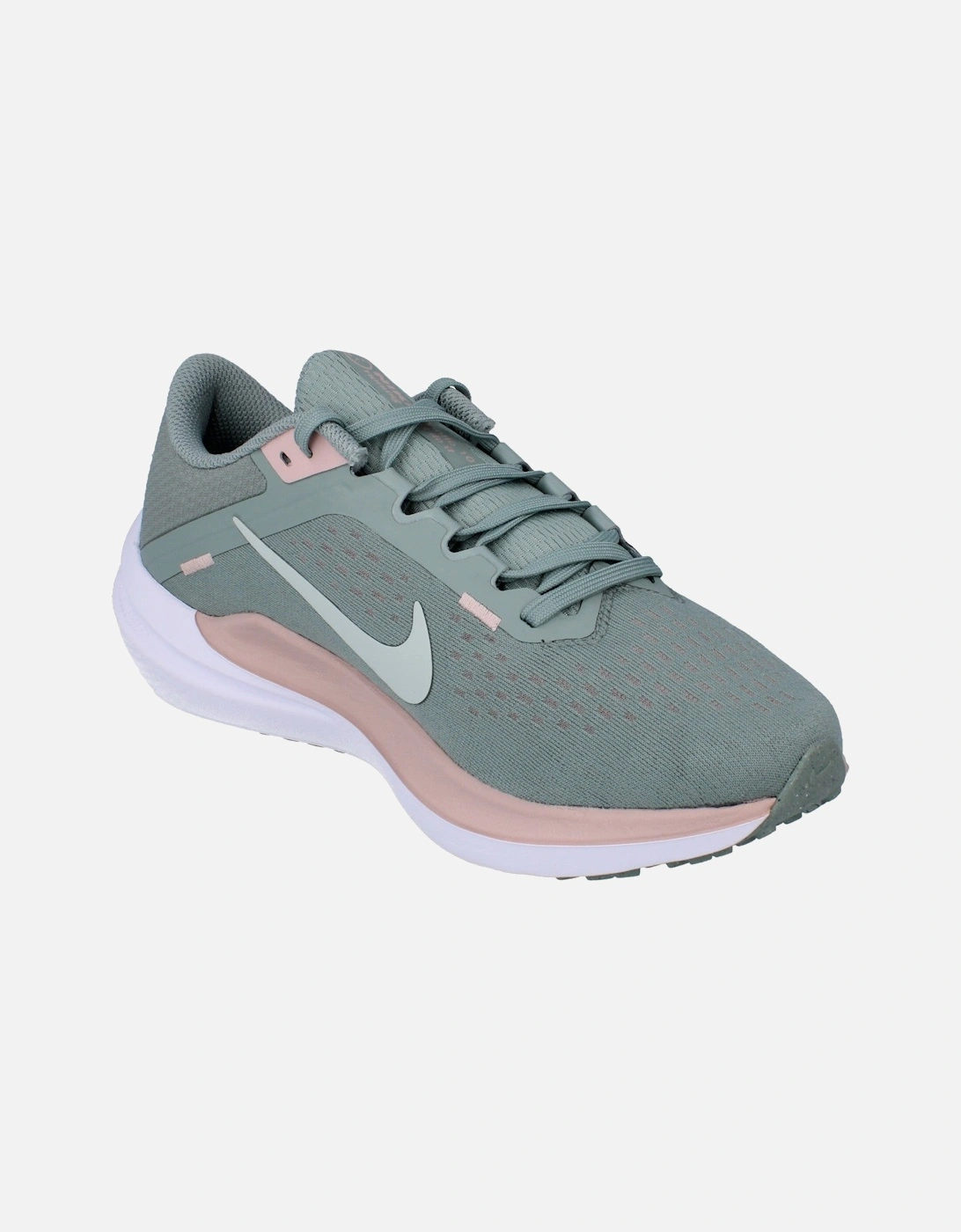 Womens Air Winflo 10 Fz0639 330